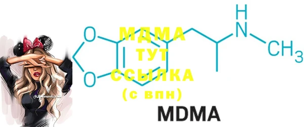 марихуана Баксан