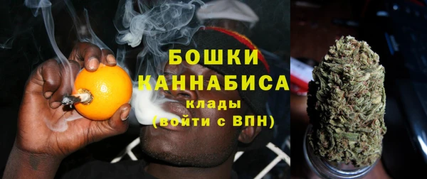 первитин Медвежьегорск